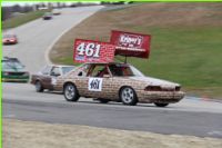 536 - NHMS 24 Hours of LeMons.jpg